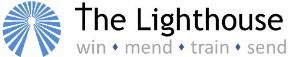 lcnm logo